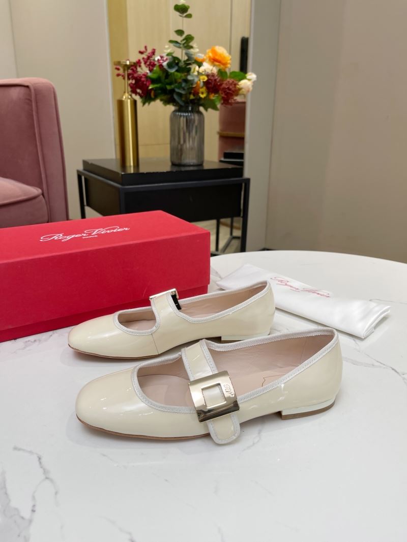 Roger Vivier Shoes